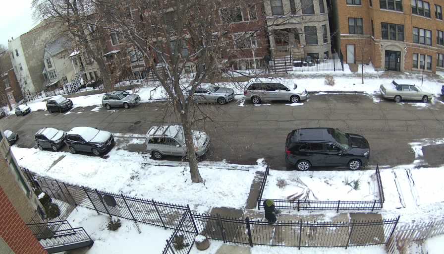 Reolink Camera One_00_Reolink Home Hub One_20260206092031.jpg